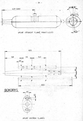 ztvcc1979_1-8.jpg