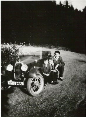 1955.jpg