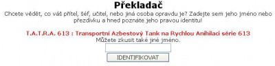 CO JE TO TATRA.jpg