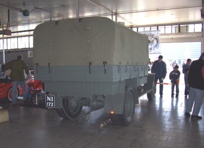 TL 7.jpg