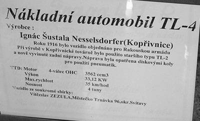 tl4.jpg (17.36 KiB) 4145 zobrazení tl4.jpg