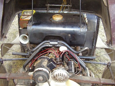 motor.jpg (132.55 KiB) 11459 zobrazení motor.jpg