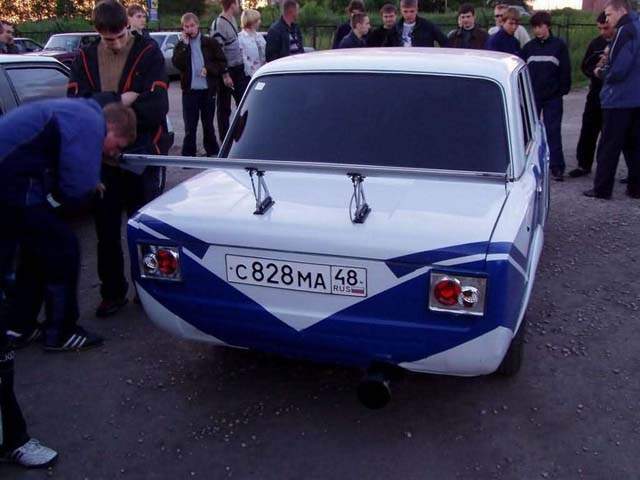pizepize.jpg