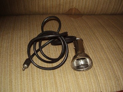 montáž.lampa.jpg (151.57 KiB) 11355 zobrazení montáž.lampa.jpg