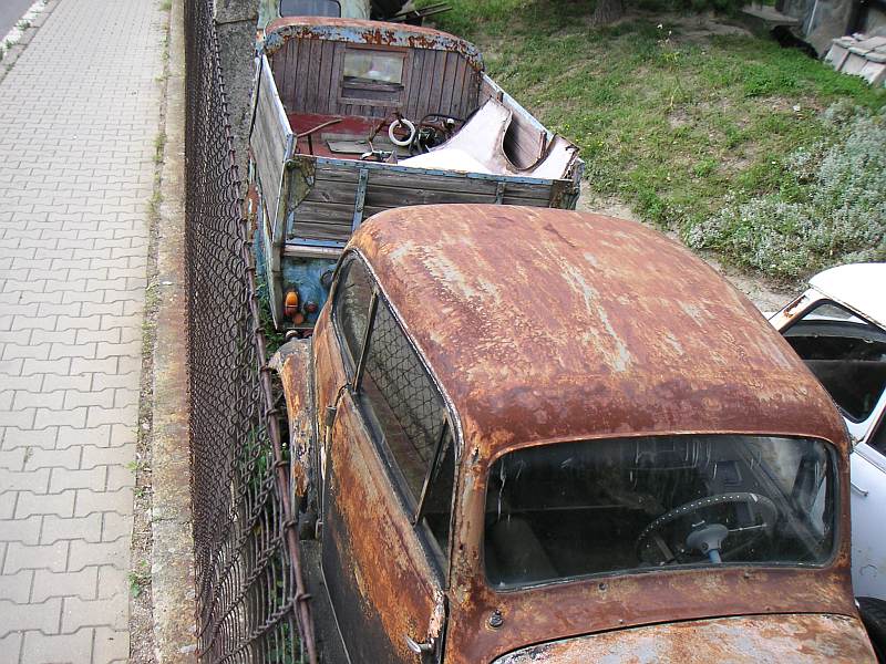 PICT1222.jpg