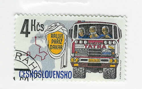 Dakar 2.jpg