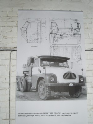 T138Tropic.JPG