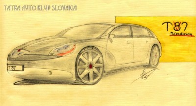 TATRA T87.jpg