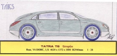 TATRA T6.jpg