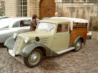 austrotatra.jpg (151.29 KiB) 10826 zobrazení austrotatra.jpg