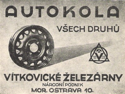 autokola.jpg (247.08 KiB) 10756 zobrazení autokola.jpg