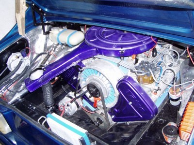 BRT_FIN_001.jpg