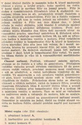 text p 5.jpg