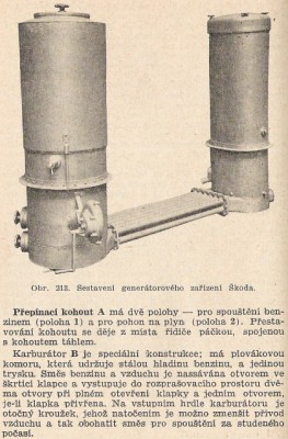 text p 6.jpg