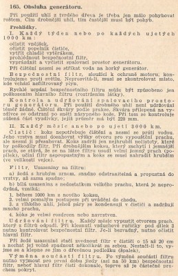 text p 9.jpg