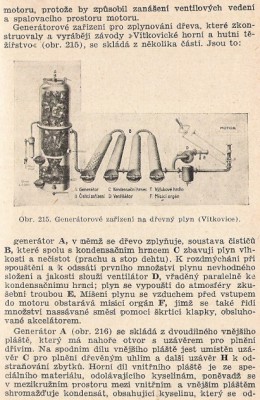 text p 11.jpg