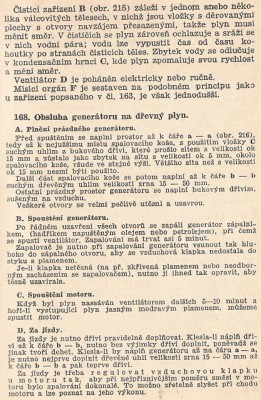 text p 13.jpg