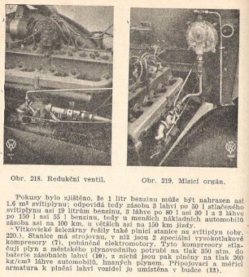 text p 18.jpg