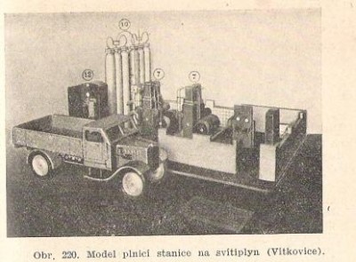 text p 19.jpg