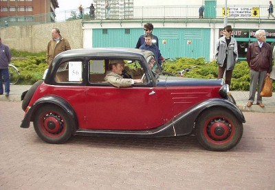 cv_45.jpg (107.5 KiB) 10791 zobrazení cv_45.jpg
