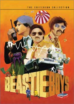 music_videoanthology_cover.jpg
