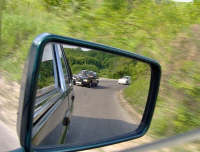 HPIM0329.JPG
