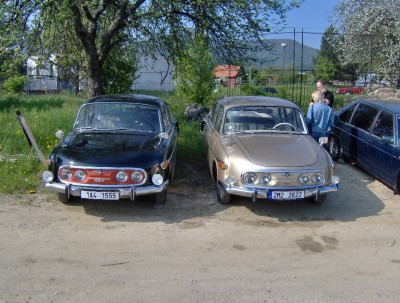 HPIM0248.JPG