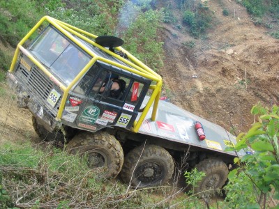obr 021.jpg