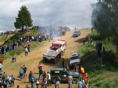 obr 001.jpg (564.04 KiB) 4881 zobrazení obr 001.jpg