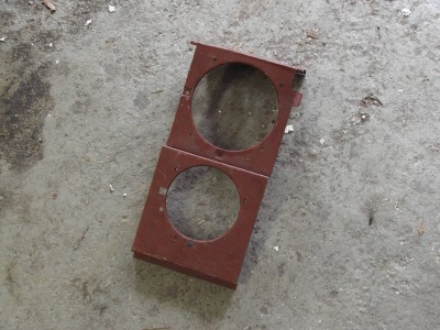 KIF_7642.JPG