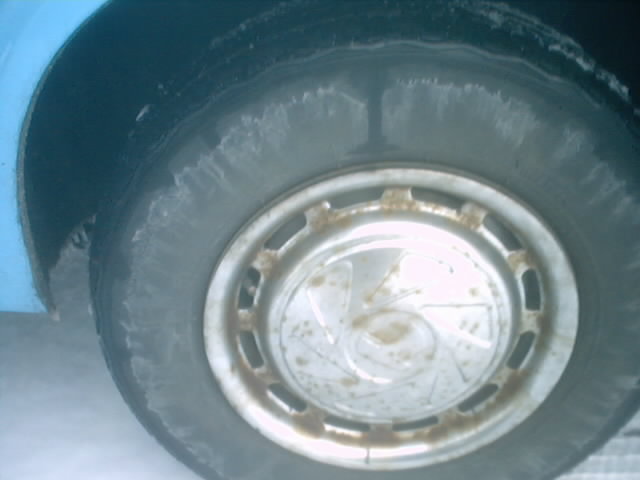 28-01-2004_0022.jpg