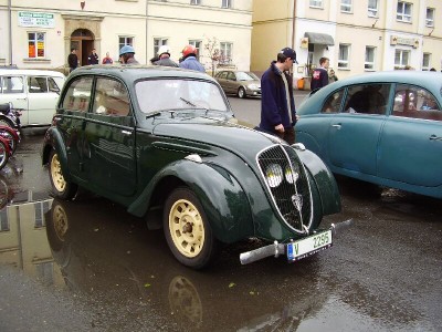 Peugeot.jpg (114.75 KiB) 5894 zobrazení Peugeot.jpg