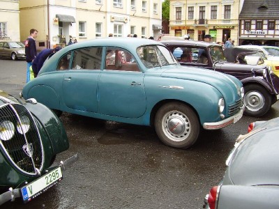 Tatraplán.jpg