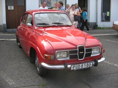 SAAB 2.jpg (104.19 KiB) 5893 zobrazení SAAB 2.jpg