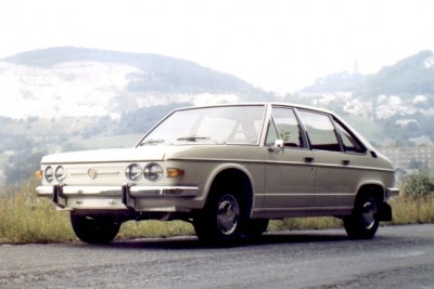 biela02.jpg