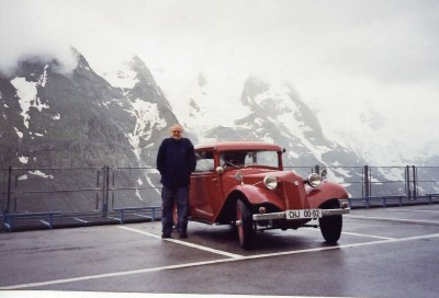 Grossglockner.JPG