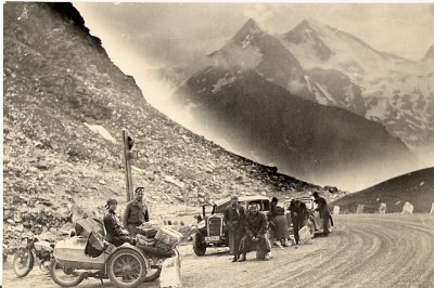 Grossglockner.jpg