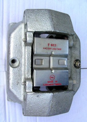 AB.JPG (81.45 KiB) 8312 zobrazení AB.JPG