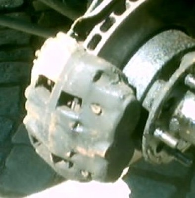 girling.jpg (21.51 KiB) 8316 zobrazení girling.jpg