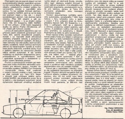 rs T-624 text.jpg