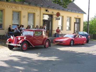Tatra+Ferrari.jpg (111.74 KiB) 15228 zobrazení Tatra+Ferrari.jpg