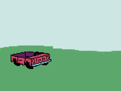 Auto1.gif (53.91 KiB) 11485 zobrazení Auto1.gif