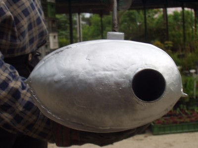 P1010087.JPG