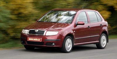 titul_fabia_4185f7ca73208.jpg