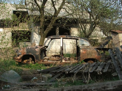 DSCF2136.jpg