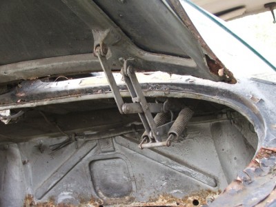 DSCF2133.jpg