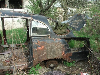 DSCF2130.jpg