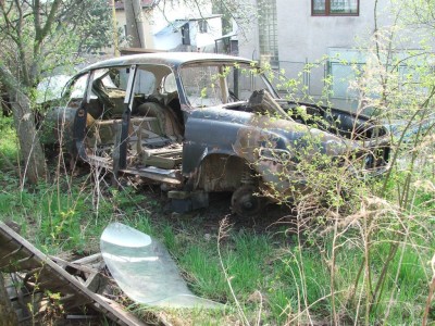 DSCF2127.jpg