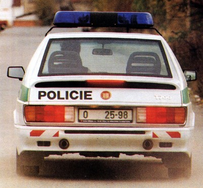 T-700 z.jpg (337.71 KiB) 12842 zobrazení T-700 z.jpg
