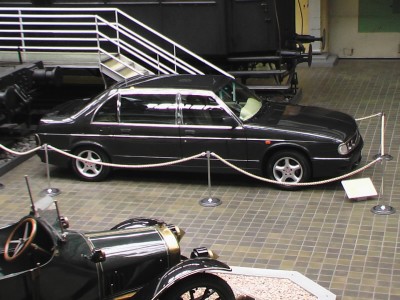 t700-1.jpg
